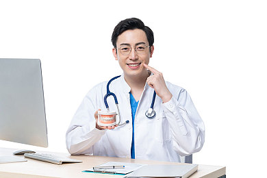 推特中国免费版r8高危：“揭秘免费版应用暗藏风险：个人信息泄露危机，网络安全警钟长鸣，警惕“推特中国免费版”潜在隐患
