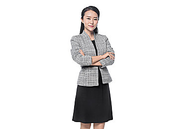 亚洲精品久久久久久久久久久久久：探险之旅：揭秘亚洲游戏新经典魅力-3