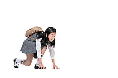 禁18网站：成人秘境探险之旅，解锁虚拟世界神秘面纱