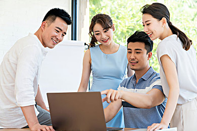 一个好妈妈中字头强最住答案：亲子益智之旅，解锁温馨高分秘籍
