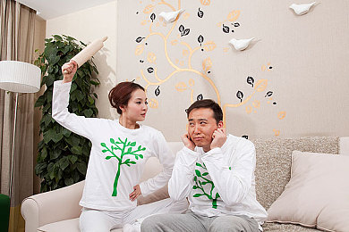 我的世界珍妮原版动画网站链接：探索奇幻旅程，动画《珍妮》开启《我的世界》新篇章-2