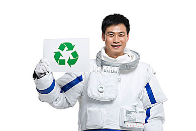 激情99：电竞盛宴燃情启航，千亿市场共筑辉煌
