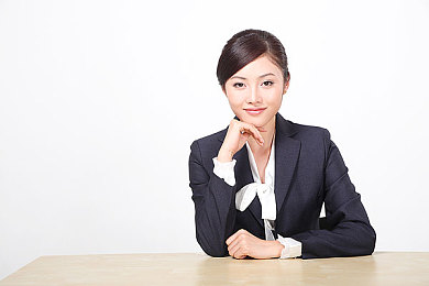男人和女人一起怼怼怼app：轻松“怼”战，社交新风向标