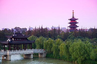 好,色.先.生·丅∨：揭秘游戏助力神器，畅享高效游戏新纪元-2