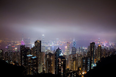 女超级英雄满天星：新时代女性力量绽放：漫威DC女英雄闪耀，挑战与机遇并存-1