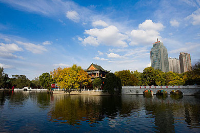 幻星辰免费入口：探索奇幻之旅，免费畅游幻星界-2