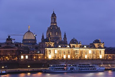 打扑克又软又叫疼软件：扑克大师养成记：数据分析中的牌局挑战之旅-1