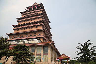 ,国产精品：《剑网3》：武侠江湖之美，传承文化之魂，游戏体验非凡-2