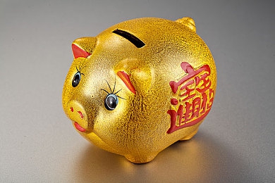下载黄色软件3.0大全：揭秘暗网陷阱，守护清朗网络世界-1