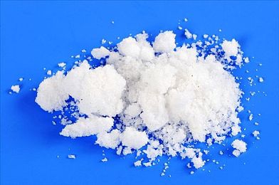 第一次尝到了又粗又大：画质盛宴，个性化推荐：探秘“又粗又大”的独特魅力之旅-1