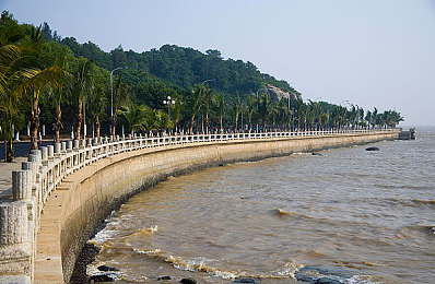 求黄色网址网站软件2023：网海探秘：2023年度热辣软件盘点，揭秘隐秘世界新趋势-2