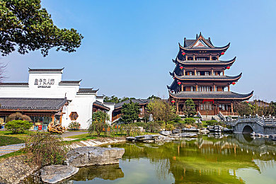 玖爱这里只有精品6：游戏精品汇聚地，体验非凡乐趣无限