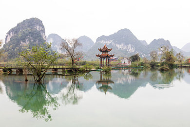 邪恶道全彩acg：奇幻世界探险记：国产ACG佳作引发热议，全彩画风惊艳眼球-1