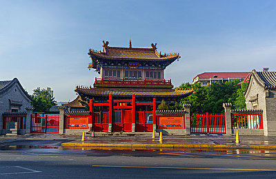 one一个成年版：心灵驿站，成年人的宁静港湾-2