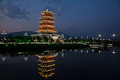 91黑料吃瓜：揭秘娱乐圈：从“秘密花园”到“91黑料”，理性看待明星的另一面-1
