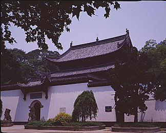 一区二区三区免费：探索游戏免费乐园：体验独特区域，畅享公平竞技-2