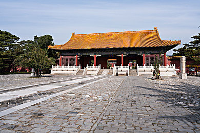 天堂资源站：网海淘金，打造个性化内容天堂之旅-1