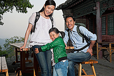 按摩师让我高潮了三次：三次高潮揭秘：独特按摩之旅，身心愉悦之旅令人难忘-2