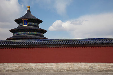 热久久三年免费在线观看视频：畅享视听盛宴，体验极致免费——热久久在线观影之旅-1