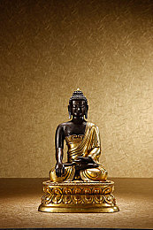 花季传媒哟哟哟：青春潮声，新媒体盛宴-1