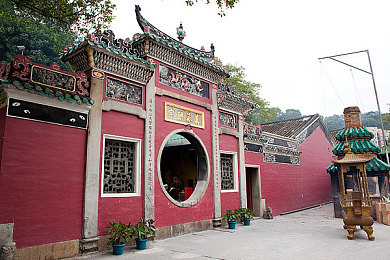 免费网站你懂我意思不用下载：畅游云端，一键启程，无限乐享，无界世界-2