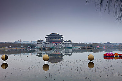 九九只有精品：游戏盛宴，九九平台独领风骚：深度解析“九九”游戏网站的魅力之旅-2
