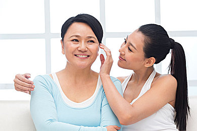 老师帮我足交：成长守护：破解教育迷思，关注青心健康之旅-1