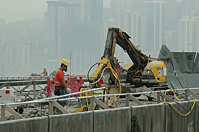 国产一卡：创新科技赋能，国产卡类产品引领潮流，未来市场前景无限