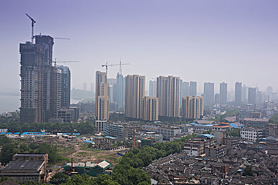 女性隐私秘 免费观看的软件：揭秘隐私边界，共筑安全网络世界-3
