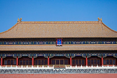 乌兰图雅的pb多大：揭秘音乐奇才乌兰图雅：PB之谜背后的惊人优势与音乐市场影响力
