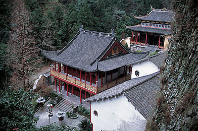 仙踪林成人：畅游虚拟仙境，释放压力，揭秘成人游戏新天地-3