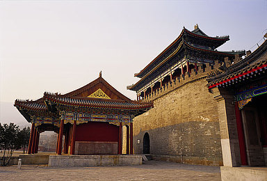 小雪尝禁果又粗又大的：神秘利器助力战斗巅峰，揭秘游戏珍品“小雪禁果”使用攻略