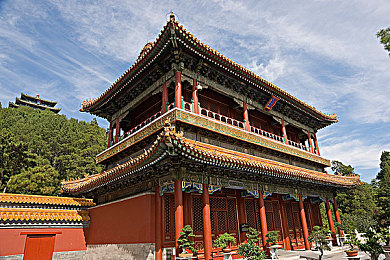91制片蜜桃传媒白晶晶：璀璨蜜桃星梦之旅-2