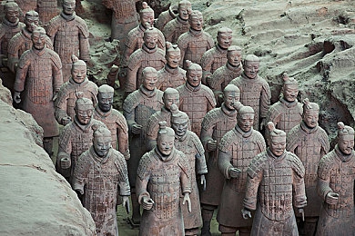吴梦梦在线：网络红人崛起，个性舞台，共创美好未来-3