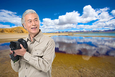 抖阴免费：破解游戏宝藏秘籍：揭秘“抖技”玩家如何轻松赢取游戏资源-2