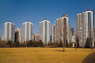 120秒免费体验：速启游戏之门：120秒试玩新潮流，体验无限乐趣-1