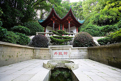 口述 与牛做爰的感受：“牛互动事件引发热议：道德底线与动物权益的反思，共筑和谐共生家园”-1