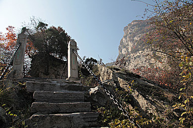 京东影视：视听盛宴，尽享私影之旅