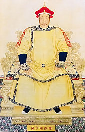 壮汉被书生狂c躁到高潮：古代对决：壮汉书生互动游戏，智慧谋略激发狂躁高潮体验