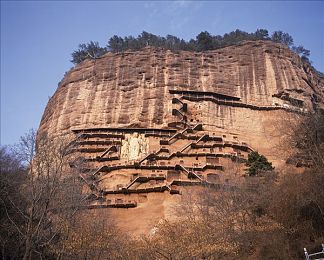 黑人大战白妞：跨越种族界限，竞技场上光芒四溢的荣耀对决-2