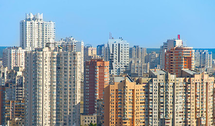 aqdyem 社保片：社保温情瞬间：短视频揭秘社保背后的感人故事-2