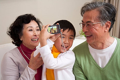 最好看的2019年中文字幕：字幕盛宴，2019光影之旅-1