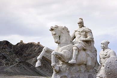国产又黄又硬又粗：国产游戏崛起背后：探寻“黄硬粗”现象背后的隐忧与应对之道