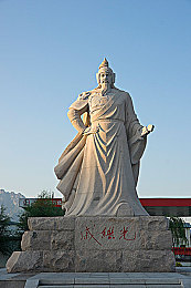 真人操逼软件：虚拟职场炼金术，技能提升新篇章