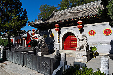 爆c课代表：青春逆袭，梦想翱翔：探寻“爆c”课代表的成长足迹-3