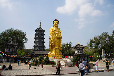 男女生相差差免费软件：性别无界，沟通新天地，共享趣味桥梁