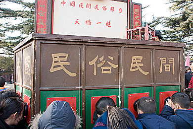 内射护士：守护生命之针，医疗奇迹的幕后英雄-1