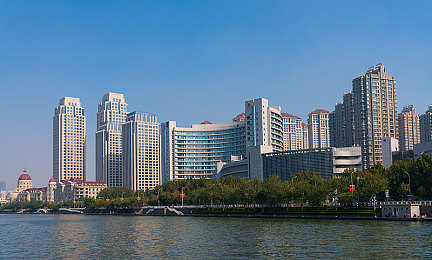 四虎海外网名2023：网红新潮海外行，创意网名赢关注，文化交流促繁荣-1