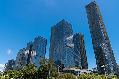 柑橘直播APP：直播新潮流，趣味生活圈-1