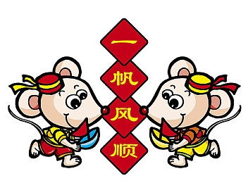 火影18+黄化版：火影忍者黄化视觉盛宴，创新色彩诠释经典动漫魅力-2